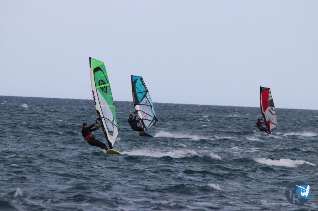 20180218-La Franqui107